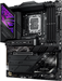 Материнская плата Asus ROG STRIX Z890-E GAMING WIFI Soc-1851 Intel Z890 4xDDR5 ATX AC`97 8ch(7.1) 5G ROG STRIX Z890-E GAMING WIFI