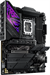 Материнская плата Asus ROG STRIX Z890-E GAMING WIFI Soc-1851 Intel Z890 4xDDR5 ATX AC`97 8ch(7.1) 5G ROG STRIX Z890-E GAMING WIFI