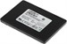 Накопитель SSD Samsung SATA-III 7.68TB MZ7L37T6HBLA-00A07 PM893 2.5" 1 DWPD OEM MZ7L37T6HBLA-00A07