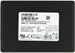 Накопитель SSD Samsung SATA-III 7.68TB MZ7L37T6HBLA-00A07 PM893 2.5" 1 DWPD OEM MZ7L37T6HBLA-00A07