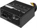 Блок питания Formula SFX 400W AC SX-400 (20+4pin) 80mm fan 3xSATA RTL SX-400