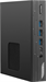 Неттоп MSI Pro DP10 13M-283RU i5 1340P (1.9) 16Gb SSD512Gb Iris Xe Windows 11 Pro 2.5xGbitEth WiFi B 9S6-B0A611-283