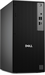 ПК Dell Pro Tower QCT1250 MT i7 14700 (2.1) 8Gb SSD512Gb UHDG 770 Windows 11 Pro GbitEth 180W мышь к PRO-7050