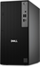ПК Dell Pro Tower QCT1250 MT i7 14700 (2.1) 16Gb SSD512Gb UHDG 770 Windows 11 Pro GbitEth WiFi BT 18 PRO-7060