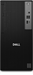 ПК Dell Pro Tower QCT1250 MT i7 14700 (2.1) 16Gb SSD512Gb UHDG 770 Windows 11 Pro GbitEth WiFi BT 18 PRO-7060