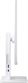 Моноблок Acer Aspire S24B-GMTL-H 23.8" Full HD Core Ultra 5 125H (1.2) 16Gb SSD512Gb Arc graphics Es DQ.BSHCD.004