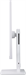 Моноблок Acer Aspire S24B-GMTL-H 23.8" Full HD Core Ultra 5 125H (1.2) 16Gb SSD512Gb Arc graphics Es DQ.BSHCD.004