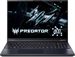 Ноутбук Acer Predator Helios Neo 16 AI PHN16-73-92NH Core Ultra 9 275HX 32Gb SSD2Tb NVIDIA GeForce R NH.QX4CD.001