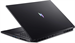 Ноутбук Acer Nitro V 17 AI ANV17-41-R6A6 Ryzen 7 260 16Gb SSD1Tb NVIDIA GeForce RTX 5060 8Gb 17.3" I NH.QYVCD.005