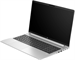Ноутбук HP ProBook 450 G10 Core i7 1355U 16Gb SSD512Gb Intel Iris Xe graphics 15.6" IPS FHD (1920x10 71H61AV/16GB