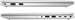 Ноутбук HP ProBook 450 G10 Core i7 1355U 16Gb SSD512Gb Intel Iris Xe graphics 15.6" IPS FHD (1920x10 71H61AV/16GB