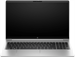 Ноутбук HP ProBook 450 G10 Core i7 1355U 16Gb SSD512Gb Intel Iris Xe graphics 15.6" IPS FHD (1920x10 71H61AV/16GB