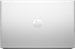 Ноутбук HP ProBook 450 G10 Core i7 1355U 16Gb SSD512Gb Intel Iris Xe graphics 15.6" IPS FHD (1920x10 71H61AV/16GB