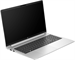 Ноутбук HP ProBook 450 G10 Core i7 1355U 16Gb SSD512Gb Intel Iris Xe graphics 15.6" IPS FHD (1920x10 71H61AV/16GB