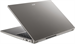 Ноутбук Acer Aspire Lite AL15-33P-32EH N-series N355 8Gb SSD512Gb Intel Graphics 15.6" IPS FHD (1920 NX.D2MER.001
