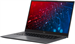 Ноутбук IRU Planio 14INP N-series N100 8Gb SSD256Gb Intel UHD Graphics 14" IPS FHD (1920x1080) Windo 2023712
