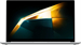 Ноутбук Samsung Galaxy Book 4 NP750 Core 7 150U 16Gb SSD512Gb Intel Graphics 15.6" PLS FHD (1920x108 NP750XGK-KS2US
