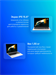 Ноутбук Samsung Galaxy Book 4 NP750 Core 7 150U 16Gb SSD512Gb Intel Graphics 15.6" PLS FHD (1920x108 NP750XGK-KS2US
