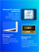 Ноутбук Samsung Galaxy Book 4 NP750 Core 7 150U 16Gb SSD512Gb Intel Graphics 15.6" PLS FHD (1920x108 NP750XGK-KS2US
