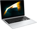 Ноутбук Samsung Galaxy Book 4 NP750 Core 7 150U 16Gb SSD512Gb Intel Graphics 15.6" PLS FHD (1920x108 NP750XGK-KS2US