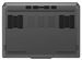Ноутбук Lenovo LOQ 15ARP9 Ryzen 5 7235HS 16Gb SSD512Gb NVIDIA GeForce RTX4050 6Gb 15.6" IPS FHD (192 83JC00LBRK