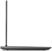 Ноутбук Lenovo LOQ 15ARP9 Ryzen 5 7235HS 16Gb SSD512Gb NVIDIA GeForce RTX4050 6Gb 15.6" IPS FHD (192 83JC00LBRK