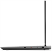 Ноутбук Lenovo LOQ 15ARP9 Ryzen 5 7235HS 16Gb SSD512Gb NVIDIA GeForce RTX4050 6Gb 15.6" IPS FHD (192 83JC00LBRK