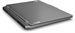 Ноутбук Lenovo LOQ 15ARP9 Ryzen 5 7235HS 16Gb SSD512Gb NVIDIA GeForce RTX4050 6Gb 15.6" IPS FHD (192 83JC00LBRK