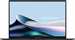 Ноутбук Asus Zenbook 14 UM3406GA-QD130 Ryzen AI 5 430 32Gb SSD512Gb AMD Radeon 840M 14" OLED WUXGA ( 90NB17R1-M006H0
