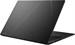 Ноутбук Asus Zenbook 14 UM3406GA-QD130 Ryzen AI 5 430 32Gb SSD512Gb AMD Radeon 840M 14" OLED WUXGA ( 90NB17R1-M006H0