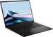 Ноутбук Asus Zenbook 14 UM3406GA-QD130 Ryzen AI 5 430 32Gb SSD512Gb AMD Radeon 840M 14" OLED WUXGA ( 90NB17R1-M006H0