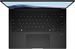 Ноутбук Asus Zenbook 14 UM3406GA-QD130 Ryzen AI 5 430 32Gb SSD512Gb AMD Radeon 840M 14" OLED WUXGA ( 90NB17R1-M006H0