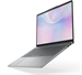 Ноутбук Lenovo IdeaPad Slim 5 14ARP10 Ryzen 7 7735HS 16Gb SSD512Gb AMD Radeon 680M 14" OLED WUXGA (1 83HT000CRK