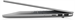 Ноутбук Lenovo IdeaPad Slim 5 14ARP10 Ryzen 7 7735HS 16Gb SSD512Gb AMD Radeon 680M 14" OLED WUXGA (1 83HT000CRK