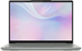 Ноутбук Lenovo IdeaPad Slim 5 14ARP10 Ryzen 7 7735HS 16Gb SSD512Gb AMD Radeon 680M 14" OLED WUXGA (1 83HT000CRK