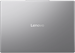 Ноутбук Lenovo IdeaPad Slim 5 14ARP10 Ryzen 7 7735HS 16Gb SSD512Gb AMD Radeon 680M 14" OLED WUXGA (1 83HT000CRK