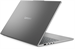 Ноутбук Lenovo IdeaPad Slim 5 16ARP10 Ryzen 7 7735HS 16Gb SSD512Gb AMD Radeon 680M 16" IPS WUXGA (19 83HU0007RK