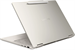 Ноутбук Lenovo Yoga 7 14AKP10 Ryzen AI 7 350 24Gb SSD1Tb AMD Radeon 860M 14" OLED Touch WUXGA (1920x 83JR0062RK