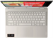 Ноутбук Lenovo Yoga 7 14AKP10 Ryzen AI 7 350 24Gb SSD1Tb AMD Radeon 860M 14" OLED Touch WUXGA (1920x 83JR0062RK