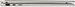 Ноутбук Lenovo Yoga 7 14AKP10 Ryzen AI 7 350 24Gb SSD1Tb AMD Radeon 860M 14" OLED Touch WUXGA (1920x 83JR0062RK