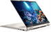 Ноутбук Lenovo Yoga 7 14AKP10 Ryzen AI 7 350 24Gb SSD1Tb AMD Radeon 860M 14" OLED Touch WUXGA (1920x 83JR0062RK
