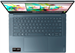 Ноутбук Lenovo Yoga Pro 7 14AKP10 Ryzen AI 7 350 32Gb SSD1Tb AMD Radeon 860M 14.5" OLED 3K (2944x184 83KG0013RK