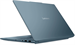 Ноутбук Lenovo Yoga Pro 7 14AKP10 Ryzen AI 7 350 32Gb SSD1Tb AMD Radeon 860M 14.5" OLED 3K (2944x184 83KG0013RK