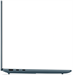 Ноутбук Lenovo Yoga Pro 7 14AKP10 Ryzen AI 7 350 32Gb SSD1Tb AMD Radeon 860M 14.5" OLED 3K (2944x184 83KG0013RK