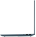 Ноутбук Lenovo Yoga Pro 7 14AKP10 Ryzen AI 7 350 32Gb SSD1Tb AMD Radeon 860M 14.5" OLED 3K (2944x184 83KG0013RK