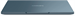 Ноутбук Lenovo Yoga Pro 7 14AKP10 Ryzen AI 7 350 32Gb SSD1Tb AMD Radeon 860M 14.5" OLED 3K (2944x184 83KG0013RK