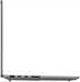 Ноутбук Lenovo Yoga Pro 7 14IAH10 Core Ultra 7 255H 32Gb SSD1Tb Intel Arc 140T 14.5" OLED Touch 3K ( 83KF002KRK