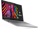 Ноутбук Lenovo Yoga Pro 7 14IAH10 Core Ultra 7 255H 32Gb SSD1Tb Intel Arc 140T 14.5" OLED Touch 3K ( 83KF002KRK