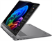 Ноутбук Lenovo Yoga 7 16ILL10 Core Ultra 7 256V 16Gb SSD1Tb Intel Arc 140V 16" OLED Touch 2.8K (2880 83JT0028RK