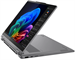 Ноутбук Lenovo Yoga 7 14ILL10 Core Ultra 7 256V 16Gb SSD1Tb Intel Arc 140V 14" OLED Touch WUXGA (192 83JQ003FRK